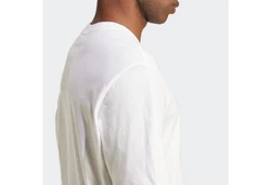 adidas Originals T-Shirt ADIBREAK TEE Weiß/Creme