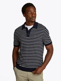 Poloshirt ESSENTIAL COTTON KNITTED POLO
