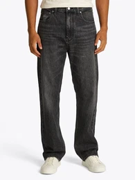Regular-fit-Jeans Otis Regular Straight