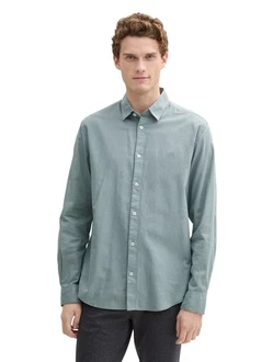 TOM TAILOR T-Shirt