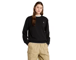 Timberland Sweatshirt Khaki/Schwarz/Braun/Beige