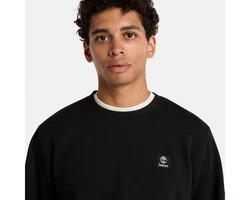 Timberland Sweatshirt Khaki/Schwarz/Braun/Beige