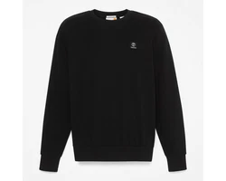 Timberland Sweatshirt Khaki/Schwarz/Braun/Beige