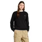 Timberland Sweatshirt Khaki/Schwarz/Braun/Beige
