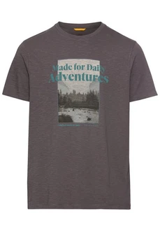 camel active T-Shirt