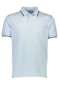 LINDBERGH Poloshirt LINDBERGH Poloshirt