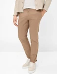 Brax Chino Style FABIO IN Beige/Khaki/Braun Brax Chino Style FABIO IN Beige/Khaki/Braun