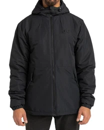 Outdoorjacke Transport Revo 10K