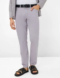 5-Pocket-Hose Style COOPER