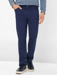5-Pocket-Hose Style COOPER