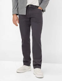 5-Pocket-Hose Style COOPER