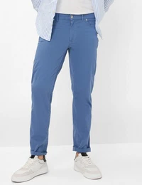 5-Pocket-Hose Style COOPER