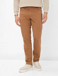 5-Pocket-Hose Style COOPER