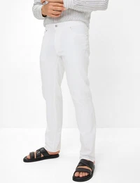 5-Pocket-Hose Style COOPER