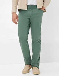 5-Pocket-Hose Style COOPER