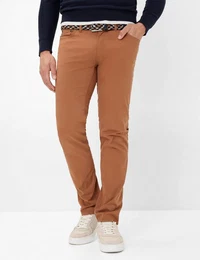 5-Pocket-Hose Style CHUCK