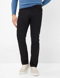 5-Pocket-Hose Style CHUCK