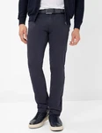 Brax Herren Five-Pocket Hose Style CHUCK Blau