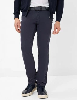 Brax Herren Five-Pocket Hose Style CHUCK Brax Herren Five-Pocket Hose Style CHUCK