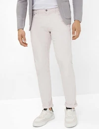 5-Pocket-Hose Style CHUCK