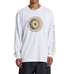 T-Shirt Throwback