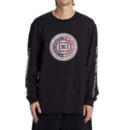 T-Shirt Throwback