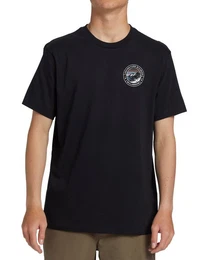 T-Shirt Rockies