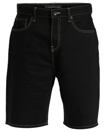 Bermudas Saturn Baggy