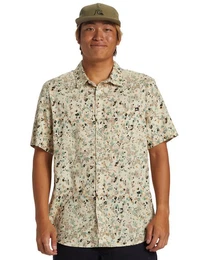 Kurzarmhemd Fairway Classic
