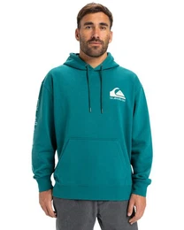 Hoodie Omni Logo