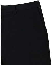 Quiksilver Shorts Union Amphibien 20 Herren Schwarz/Dunkelblau
