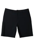 Quiksilver Shorts Union Amphibien 20 Herren Schwarz/Dunkelblau