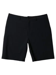Boardshorts Union 20