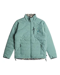 Billabong Outdoorjacke Unwind 