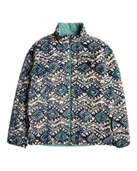 Billabong Outdoorjacke Unwind 