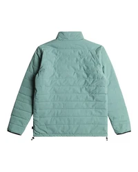 Billabong Outdoorjacke Unwind 