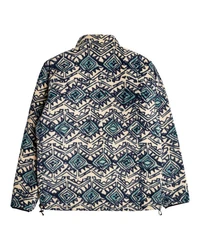 Billabong Outdoorjacke Unwind 