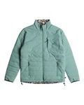 Billabong Outdoorjacke Unwind 