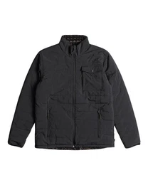 Outdoorjacke Unwind Revo 10K