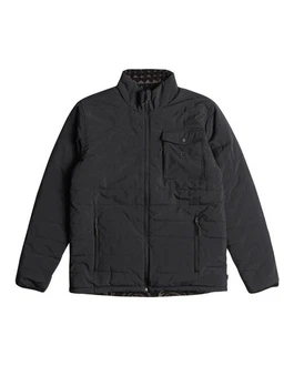 Billabong Outdoorjacke Unwind