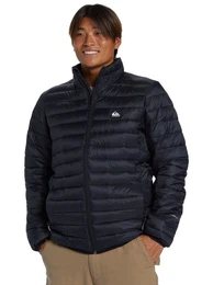 Outdoorjacke Scaly