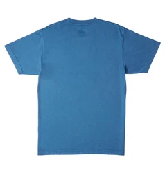 DC Shoes T-Shirt DC Star Pigment Dye 