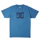 DC Shoes T-Shirt DC Star Pigment Dye 