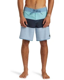 Boardshorts Surfsilk Tijuana 18