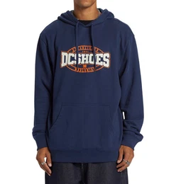 Hoodie Standout