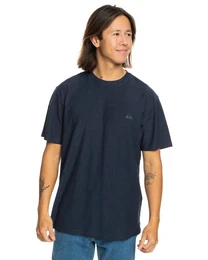 T-Shirt Slub
