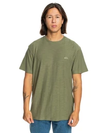T-Shirt Slub