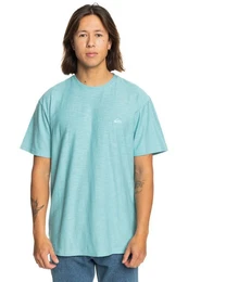 T-Shirt Slub