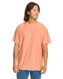 T-Shirt Slub