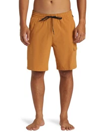 Boardshorts Taxer Cargo 19